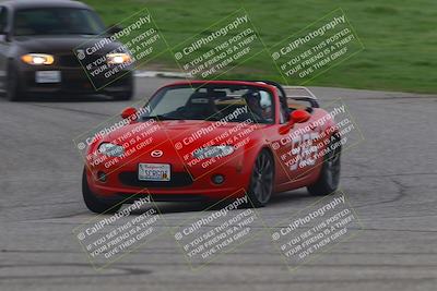 media/Jan-24-2026-Speed Ventures (Sat) [[516b58eadb]]/Yellow/Session 2 (Off Ramp)/